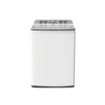 غسالة اتوماتيك