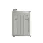 غسالة اتوماتيك