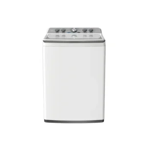 غسالة اتوماتيك