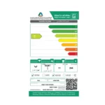 غسالة اريستون