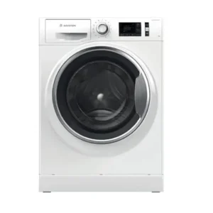 غسالة اريستون