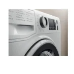 غسالة اريستون