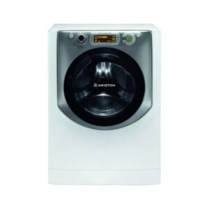 غسالة اريستون