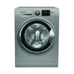 غسالة اريستون