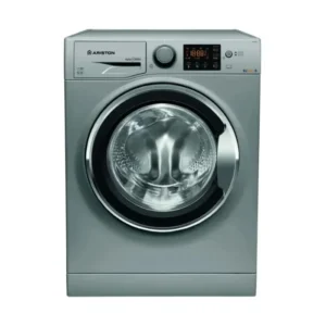 غسالة اريستون