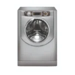 غسالة اريستون