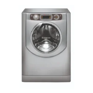 غسالة اريستون