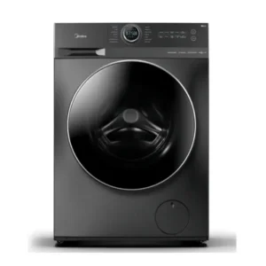 غسالة امامية