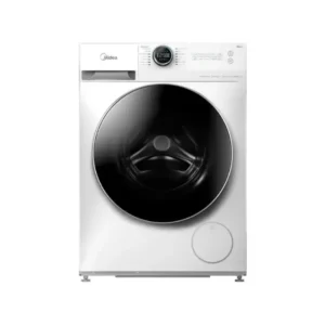 غسالة امامية