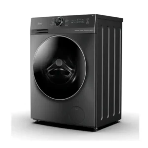 غسالة 10 كيلو