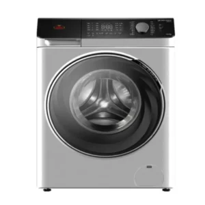 غسالة امامية