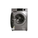 غسالة تعبئة أمامية