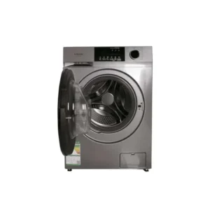 غسالة تعبئة أمامية