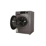 غسالة تعبئة أمامية