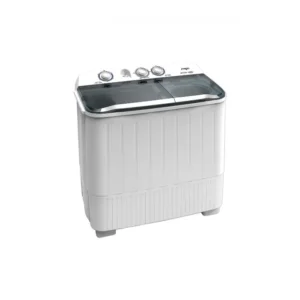 غسالة حوضين