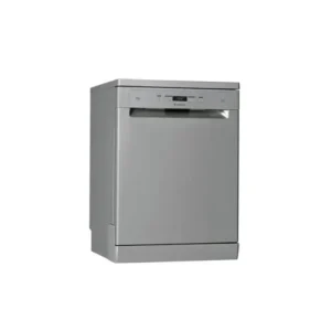 غسالة صحون اريستون