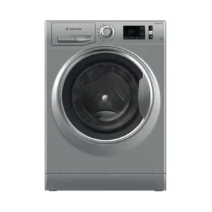 غسالة فتحة امامية