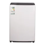 غسالة ملابس