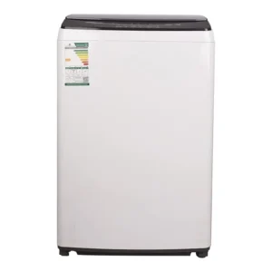 غسالة ملابس