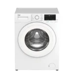 غسالة ملابس