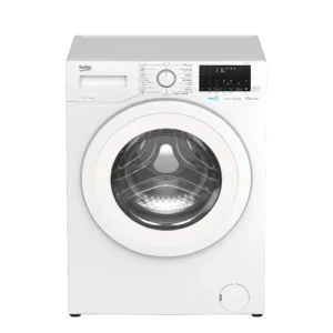 غسالة ملابس