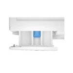 غسالة ملابس