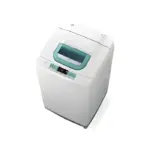 غسالة ملابس