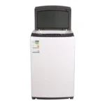 غسالة ملابس