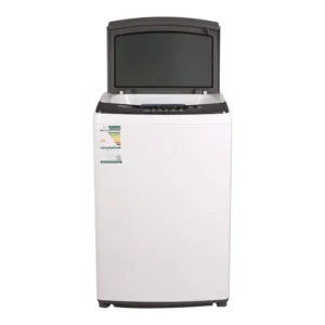 غسالة ملابس