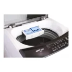 غسالة ملابس