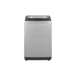 غسالة ملابس