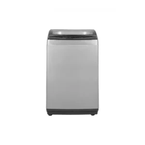 غسالة ملابس