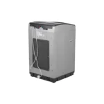 غسالة ملابس