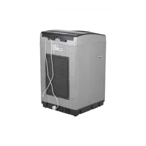 غسالة ملابس