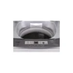 غسالة ملابس