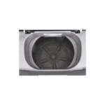 غسالة ملابس