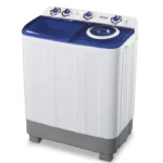 غسالة ملابس