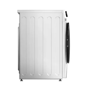 غسالة ميديا