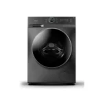 غسالة ميديا