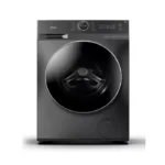 غسالة ميديا