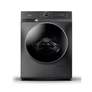 غسالة ميديا