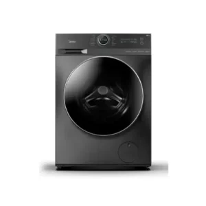 غسالة ميديا