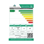 غسالة ميديا