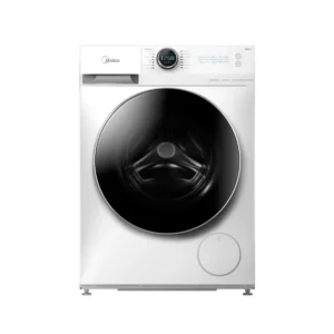 غسالة ميديا