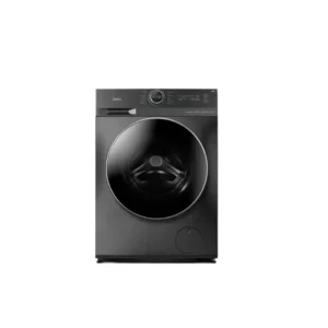 غسالة ميديا