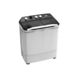 غسالة 7 كيلو