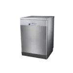 غساله صحون فريجيدير