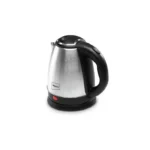 غلاية كهربائية