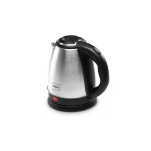 غلاية كهربائية