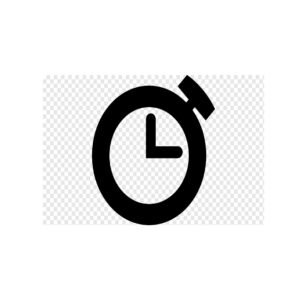 فرن بلت ان غاز